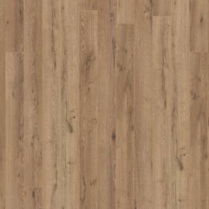 Ламинат Kronotex Amazone Aqua 10/33 4V D3668 Дуб Неброский 1380x157