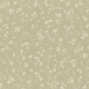 Обои Rasch Alghero 943528