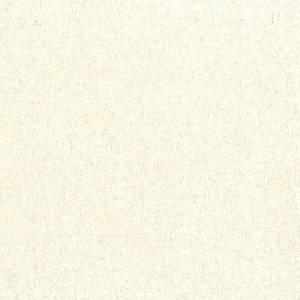 Обои флизелиновые Aura Plain Resource Vol 1 H2891103