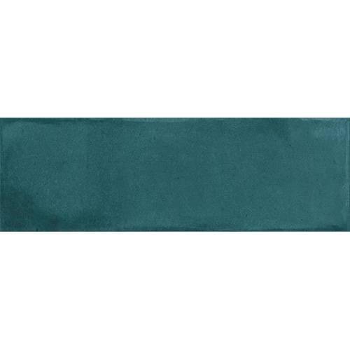 Керамическая плитка La Fabbrica Ceramiche Small 180003 Prussian 6.5x20