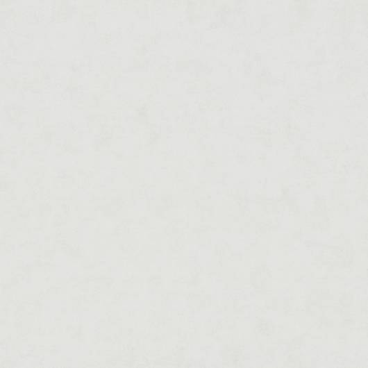 Обои Palitra Home Esperanto HC72317-11