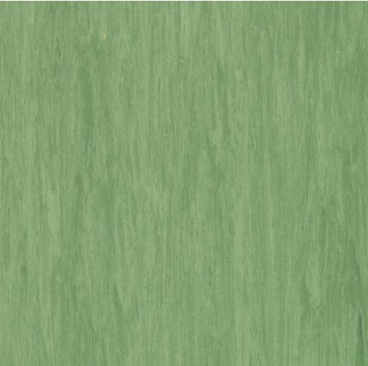 Линолеум Tarkett Standart Plus (Стандарт Плюс) 921 (рулон: 2x23=46 м2)