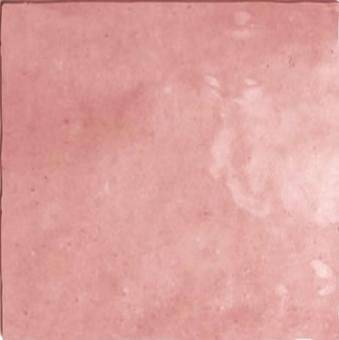 Керамическая плитка Equipe Artisan 24456 Rose Mallow 13.2x13.2