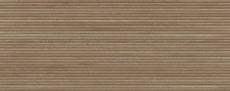 Керамическая плитка Porcelanosa London 100363925 Nogal Canal 59.6x150