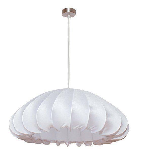 Подвесной светильник TopDecor Muse S1 01 01s