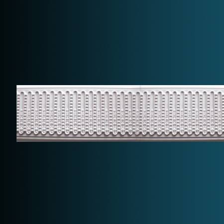 Молдинг Перфект AC286 244x3.5x20