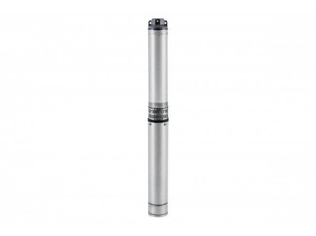 Скважинный насос UNIPUMP ЭЦВ 4-8-110