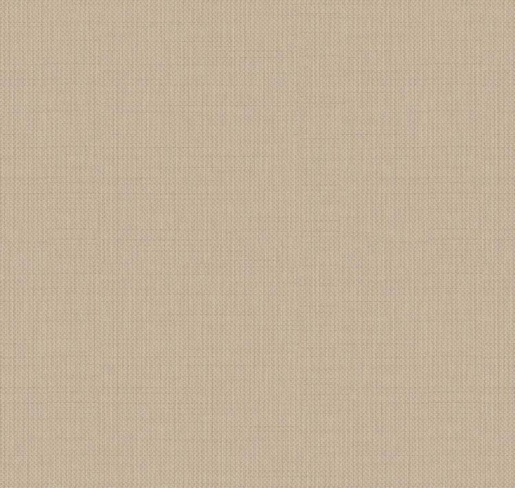 Обои флизелиновые Loymina Gallery Classic GC5 002/1