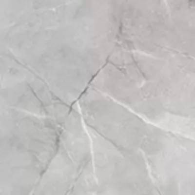 Керамогранит Absolut Gres Armani Silver AB 1143G 600x600
