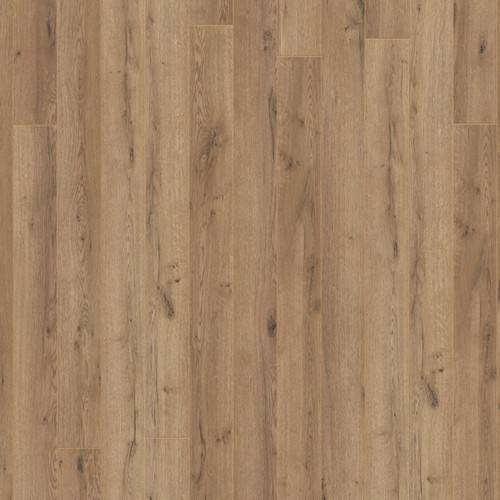 Ламинат Kronotex Amazone Aqua 10/33 4V D3668 Дуб Неброский 1380x157