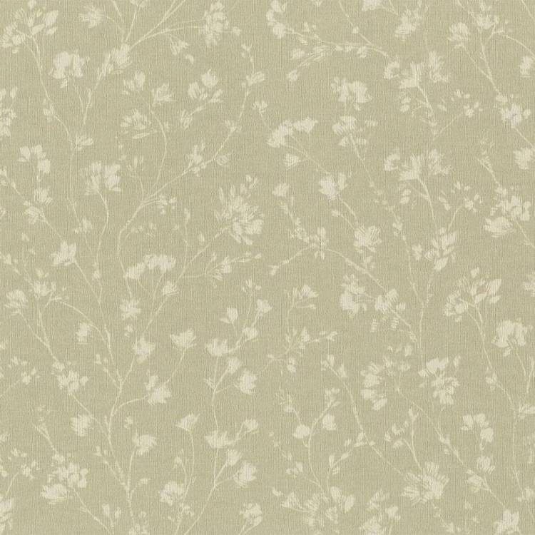 Обои Rasch Alghero 943528