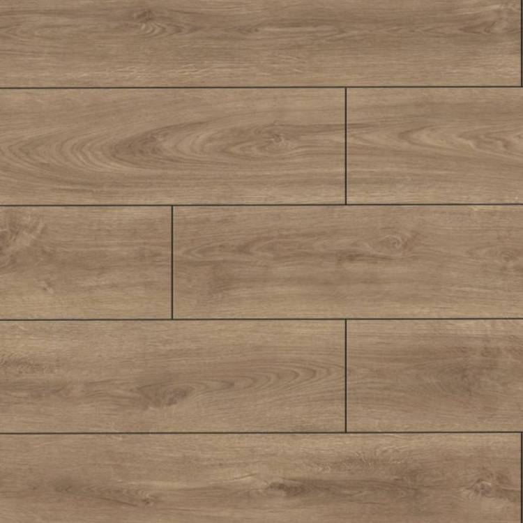 SPC Ламинат Dolce Flooring Tetro 4/43 4V DF-301 Дуб Капучино 1220x183