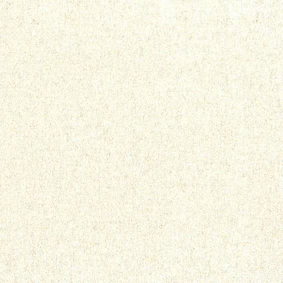 Обои флизелиновые Aura Plain Resource Vol 1 H2891103