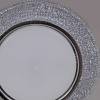 Точечный светильник Reluce 53625-9.0-001ML GX53+LED4W CL фото 2