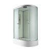Душевая кабина AvaCan D3012L стандартная, 120x80x215