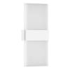 Настенный светодиодный светильник DesignLed GW Kasper GW-3250-6-WH-WW 003023