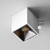 Потолочный светильник Technical Alfa LED C065CL-8W3K-SQ-WB фото 2