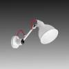 Спот Lightstar Loft 765606 фото 2