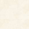 Керамогранит AltaCera Rejina FT3TCH11 Touch Beige 41x41