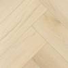 LVT Плитка Tulesna Art Parquet 2.5/43 4V 1005-501 Caldo 590x118
