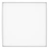 Потолочный светильник Arlight Quadro 034735 фото 4