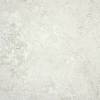 Керамогранит Stiles Ceramic Toska White M 60x60