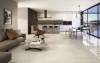 Керамогранит Sant Agostino Via Appia CSAAVCBG12 Vein Cut Beige 60x120 фото 3
