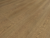 LVT Плитка Eco Click Rich 4.2/34 4V NOX-1973 Дуб Мерсо 1212x185 фото 4