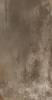 Керамогранит Planet Ceramics 612MET05 Oxide Metal Brownze matt 60x120 фото 4