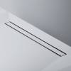 Душевой лоток Am.Pm PrimeFlow W02SC-U11-090-04BM универсальный затвор Tile 90см, черный матовый фото 17