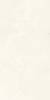 Керамогранит Ariostea Marmi Classici PK612400 Onice Bianco Extra Lev. Silk 60x120 фото 3