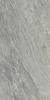 Керамогранит Century Cristalia 144810 Cosmology Nat Ret 60x120 фото 5