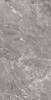 Керамогранит Arcadia Ceramica Modena FP1033-A Grey Full Polished 60x120 фото 6