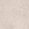 Керамогранит Metropol Tunez P0007701 Beige Digital Soft 90x90 фото 10