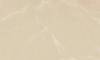 Керамическая плитка Gracia Ceramica Marmaris beige 04 30x50