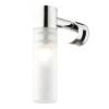 Подсветка для зеркал Odeon Light Drops Izar 2447/1