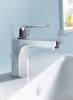 Смеситель для раковины Ideal Standard Ceraplan III B0700AA фото 5