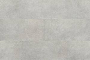 LVT Ламинат Vinilam Allure Stone Glue 2.5/42 4V 88803 Серебристый Бетон 914x457