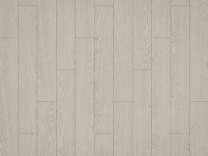 Ламинат Egger Pro Classic 8/33 4V EPL275 Дуб Жоржина Белый 1292x193