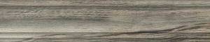Плинтус Kerama Marazzi Дувр SG7021/BTG коричневый 39.8x8 Плинтус Kerama Marazzi Дувр SG7021/BTG коричневый 39.8x8