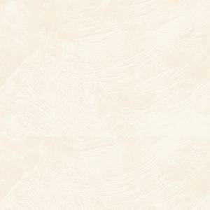 Керамогранит AltaCera Rejina FT3TCH11 Touch Beige 41x41 Керамогранит AltaCera Rejina FT3TCH11 Touch Beige 41x41