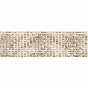 Декор Ibero Elevation Acustic Sand 29x100