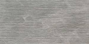Керамогранит Atlas Concorde Marvel Pro D108 Grey Fleury Strutturato 30x60