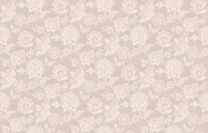 Обои WallTrend Aurora IMP13012