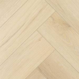 LVT Плитка Tulesna Art Parquet 2.5/43 4V 1005-501 Caldo 590x118
