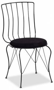 Стул Tetchair Lalita 19472
