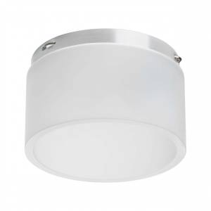 Насадка торцевая Lightstar Rullo 202481