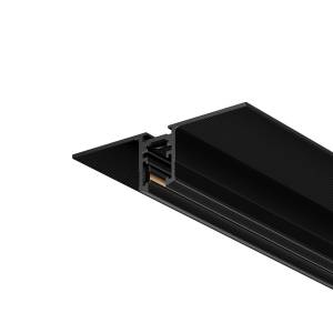 Шинопровод встраиваемый Technical Levity TRX184-121B