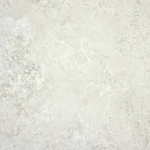 Керамогранит Stiles Ceramic Toska White M 60x60