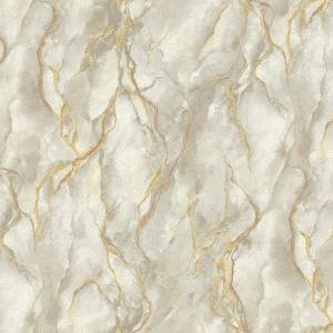 Обои Decori & Decori Carrara 4 86661